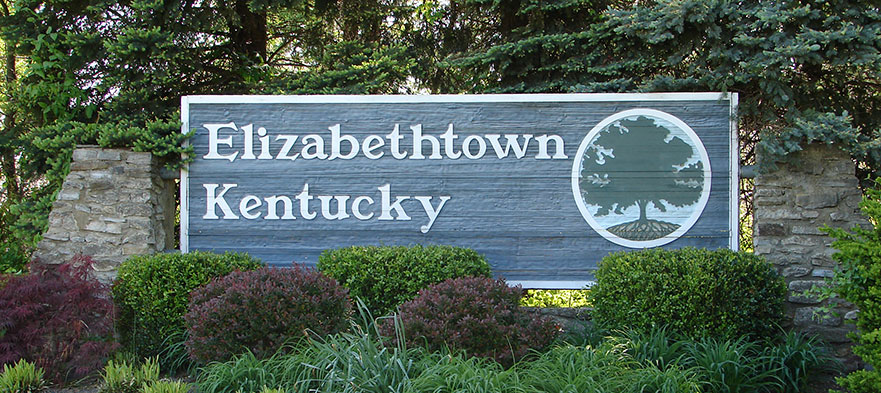 Cleaning Chemicals Elizabethtown, KY