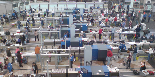 Federal Government Product Fulfillment Services